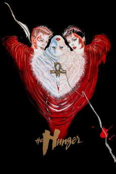The Hunger (1983) download