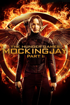 The Hunger Games: Mockingjay - Part 1 (2014) download
