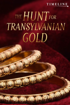 The Hunt for Transylvanian Gold (2017) download