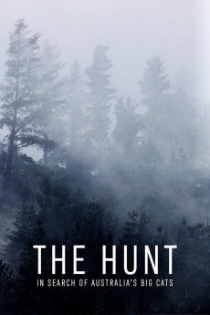 The Hunt: In Search of Australia's Big Cats (2020) download