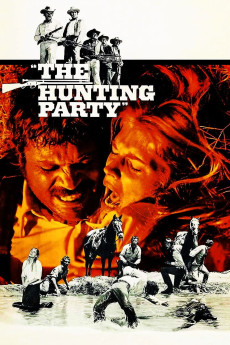 The Hunting Party (1971) download