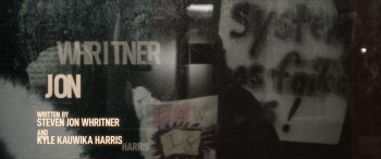 The Huntsman (2026) download