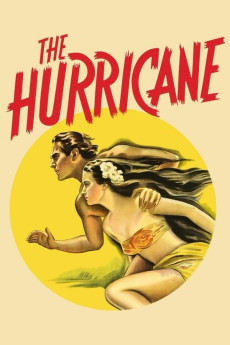 The Hurricane (1937) download