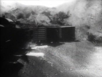 The Hurricane Express (1932) download