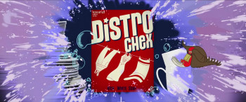 The Hyperions (2022) download