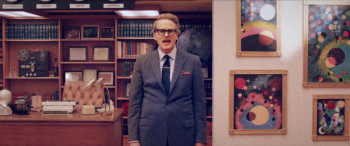 The Hyperions (2022) download