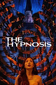 The Hypnosis (2021) download