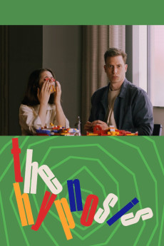 The Hypnosis (2023) download