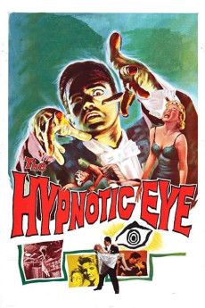 The Hypnotic Eye (1960) download