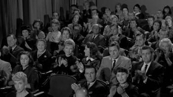 The Hypnotic Eye (1960) download