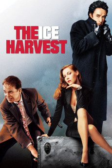 The Ice Harvest (2005) download