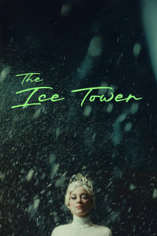The Ice Tower (2025) download