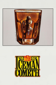 The Iceman Cometh (1973) download