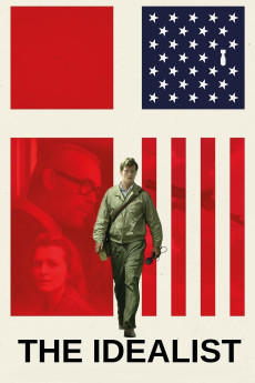 The Idealist (2015) download