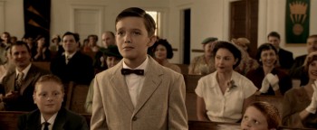 The Identical (2014) download