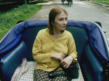 The Idiots (1998) download