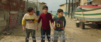 The Idol (2015) download