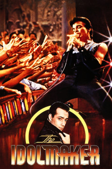 The Idolmaker (1980) download