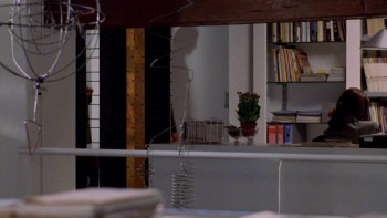 The Ignorant Fairies (2001) download