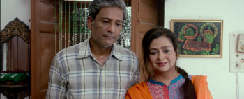 The Illegal (2021) download