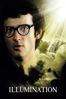 The Illumination (1973) download