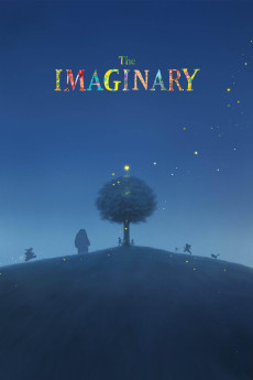 The Imaginary (2023) download
