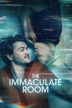 The Immaculate Room (2022) download