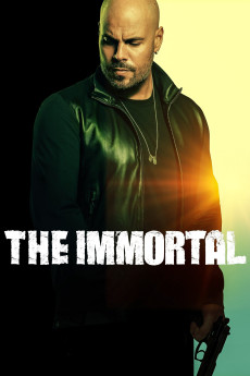 The Immortal (2019) download