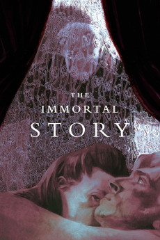 The Immortal Story (1968) download