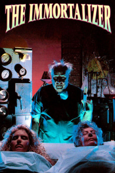 The Immortalizer (1989) download
