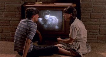 The in Crowd (1988) download