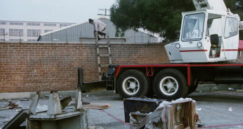 The In-Laws (1979) download