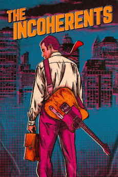 The Incoherents (2019) download