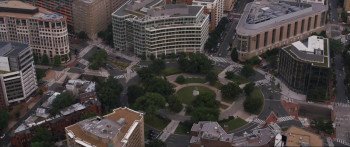 The Independent (2022) download