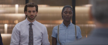 The Independent (2022) download