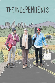 The Independents (2018) download