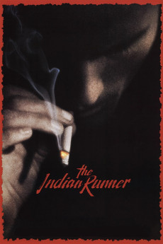 The Indian Runner (1991) download