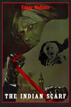 The Indian Scarf (1963) download