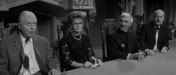 The Indian Scarf (1963) download