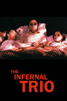 The Infernal Trio (1974) download