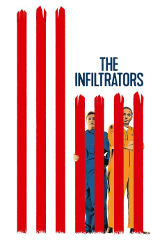 The Infiltrators (2019) download
