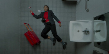 The Infinite Husk (2025) download