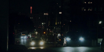 The Infinite Husk (2025) download