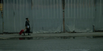 The Infinite Husk (2025) download