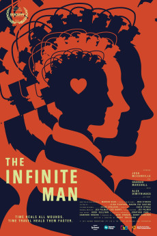 The Infinite Man (2014) download