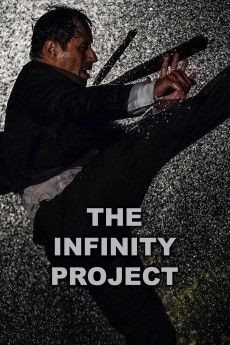 The Infinity Project (2018) download