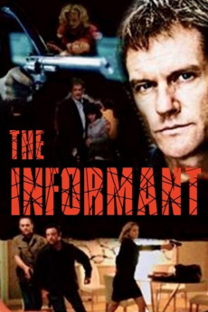 The Informant (2008) download