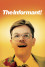 The Informant! (2009) download