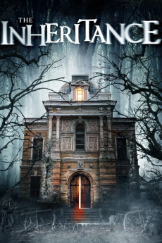 The Inheritance (2020) download