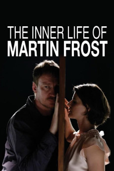 The Inner Life of Martin Frost (2007) download